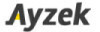 Ayzek Textile