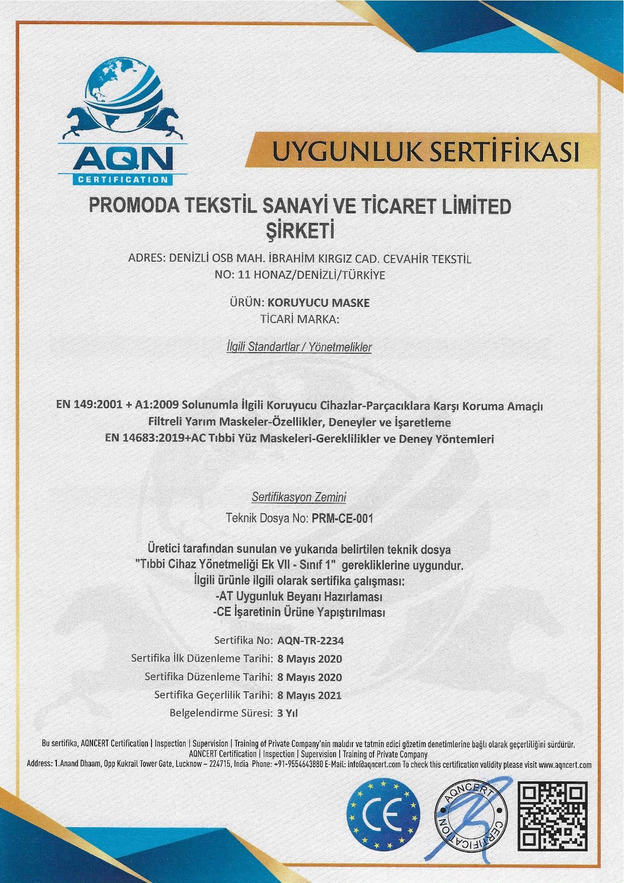 CERT_1