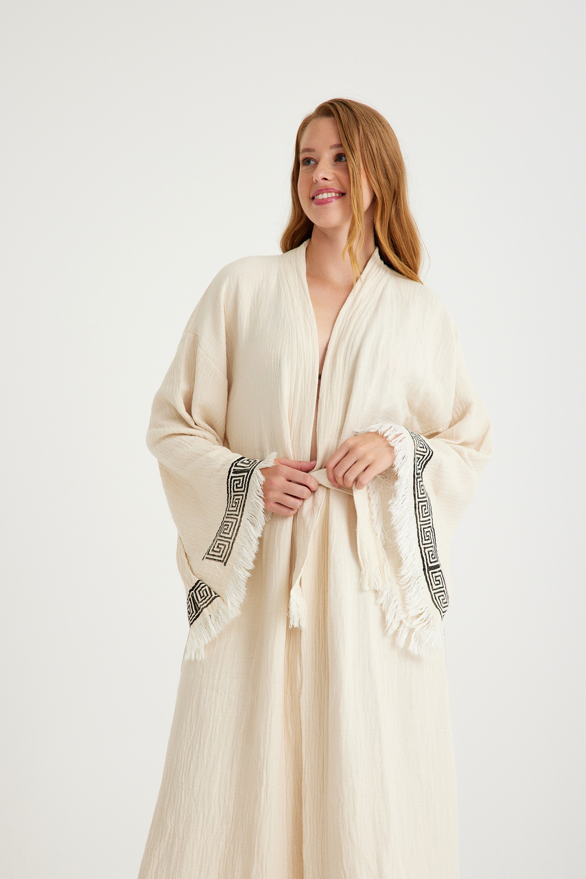 Labyrinth - Image 3