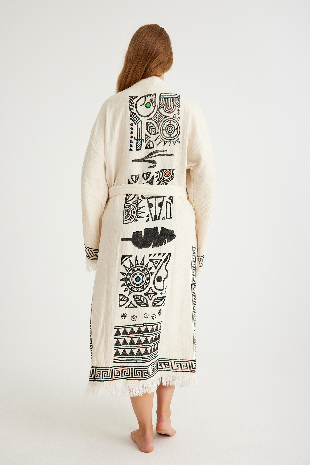Labyrinth - Image 5